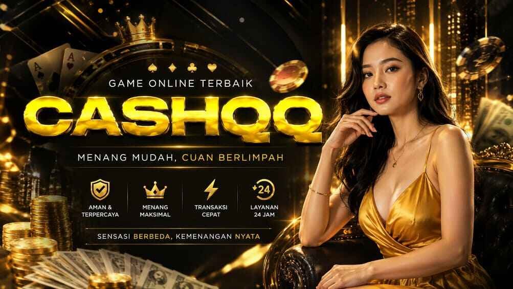 cashqq cashqq